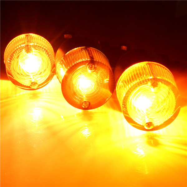 12V-Alloy-Motorcycle-Turn-Signal-Indicators-Amber-Light-E11DOTSAE-988633