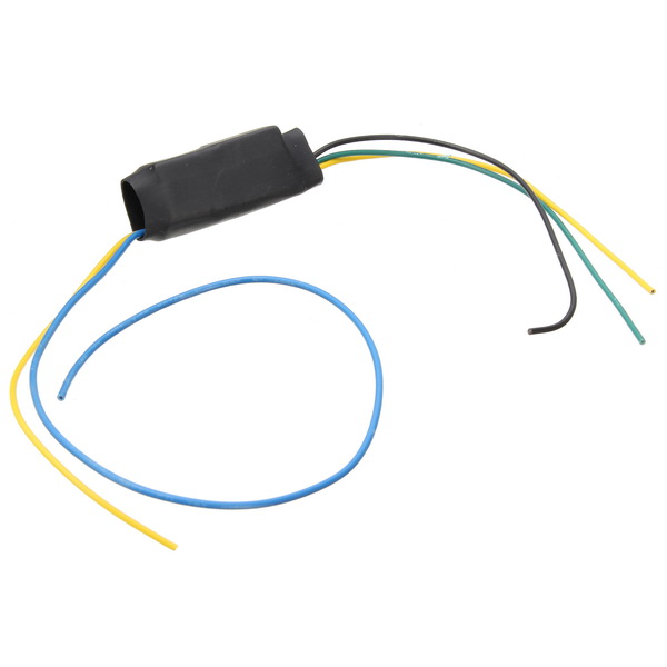 12V-DC-200W-Motorcycle-Flash-Converter-Motor-Bike-Light-Synchronous-1112335