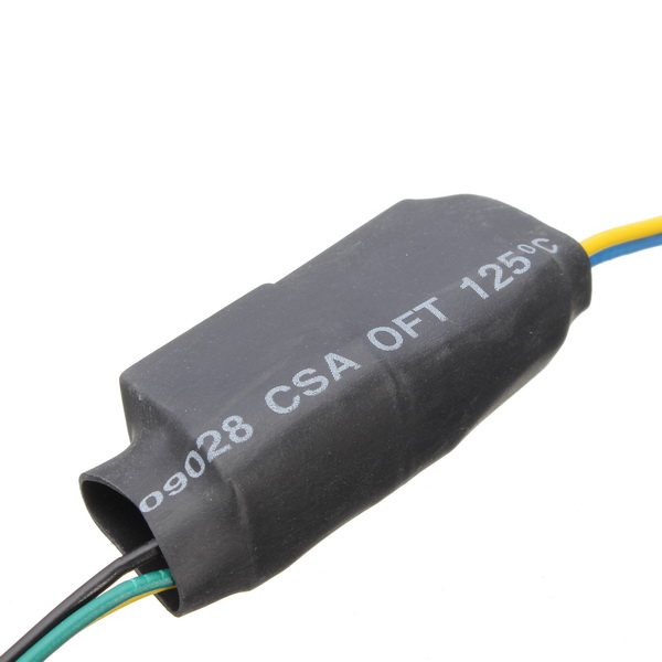 12V-DC-200W-Motorcycle-Flash-Converter-Motor-Bike-Light-Synchronous-1112335
