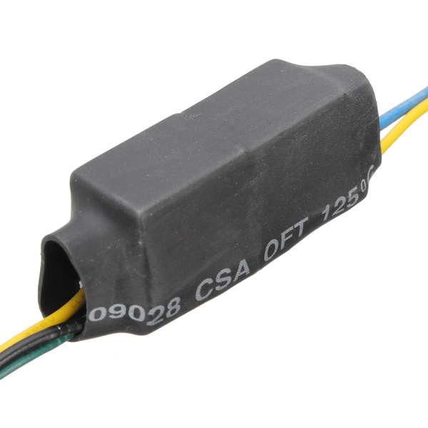 12V-DC-200W-Motorcycle-Flash-Converter-Motor-Bike-Light-Synchronous-1112335