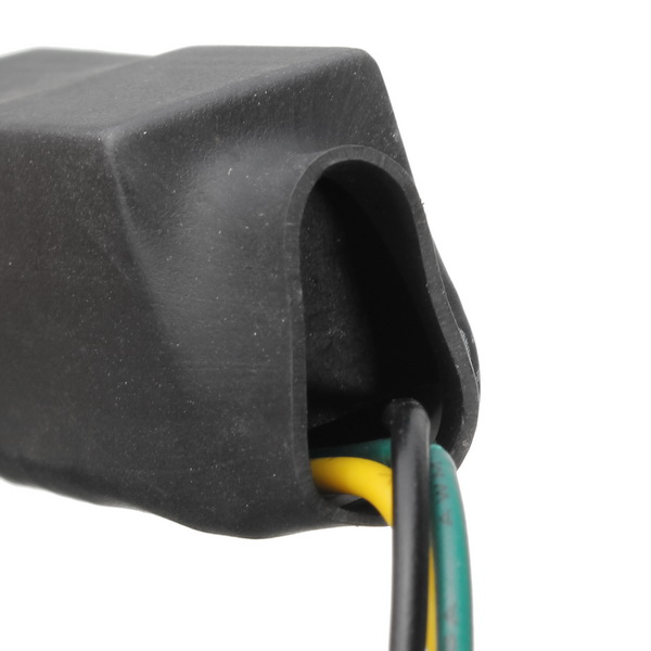 12V-DC-200W-Motorcycle-Flash-Converter-Motor-Bike-Light-Synchronous-1112335