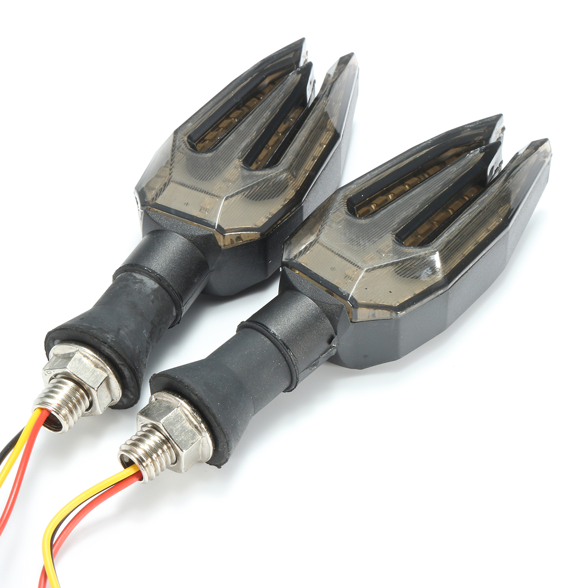 12V-Dual-Color-LED-Turn-Signal-Amber-Purple-Motorcycle-Indicator-Running-Brake-Light-1170078