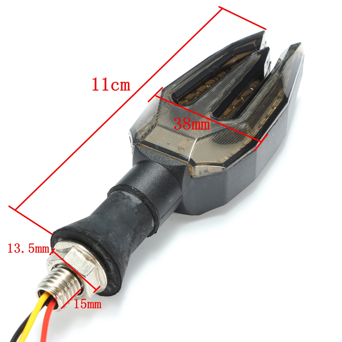 12V-Dual-Color-LED-Turn-Signal-Amber-Purple-Motorcycle-Indicator-Running-Brake-Light-1170078