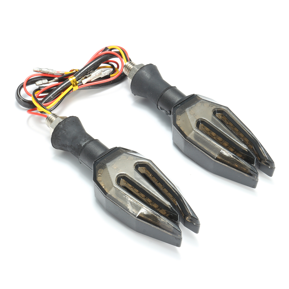 12V-Dual-Color-LED-Turn-Signal-Amber-Purple-Motorcycle-Indicator-Running-Brake-Light-1170078