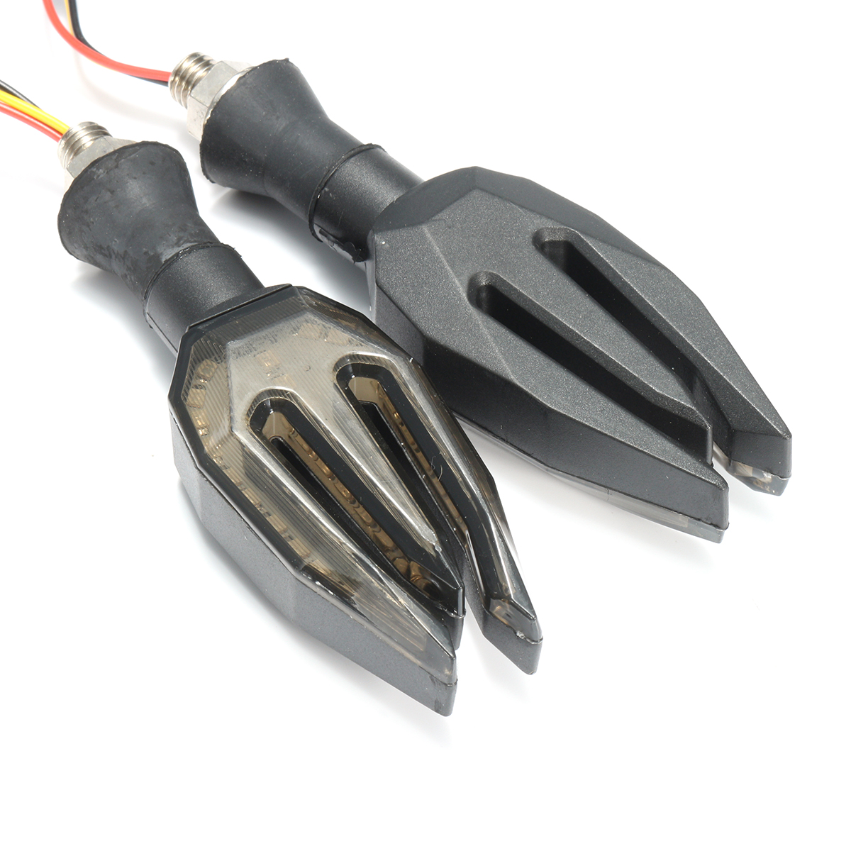 12V-Dual-Color-LED-Turn-Signal-Amber-Purple-Motorcycle-Indicator-Running-Brake-Light-1170078