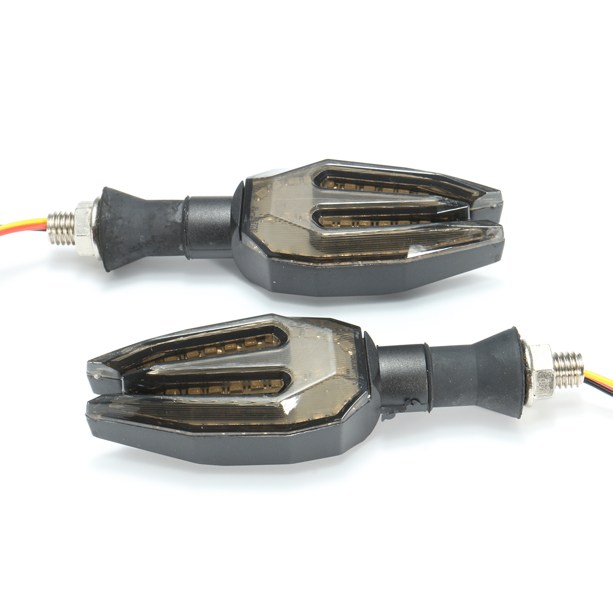 12V-Dual-Color-LED-Turn-Signal-Amber-Purple-Motorcycle-Indicator-Running-Brake-Light-1170078