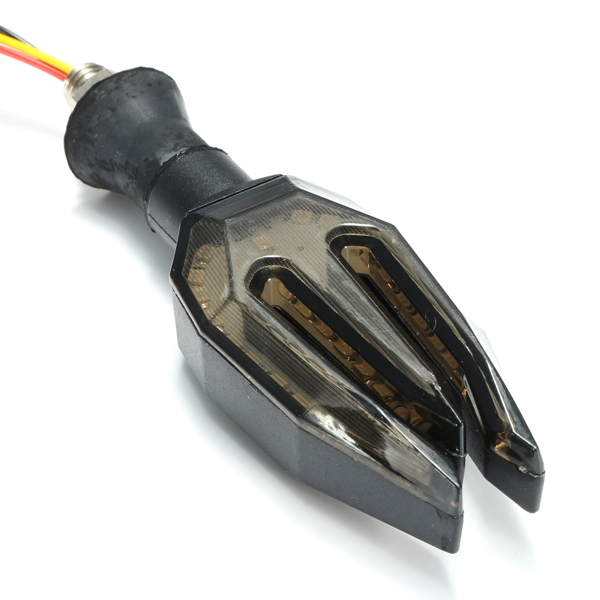 12V-Dual-Color-LED-Turn-Signal-Amber-Purple-Motorcycle-Indicator-Running-Brake-Light-1170078