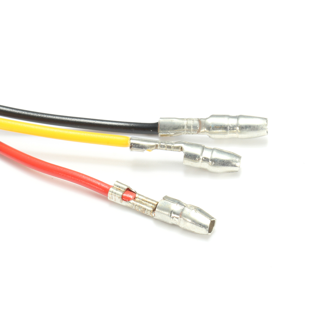 12V-Dual-Color-LED-Turn-Signal-Amber-Purple-Motorcycle-Indicator-Running-Brake-Light-1170078