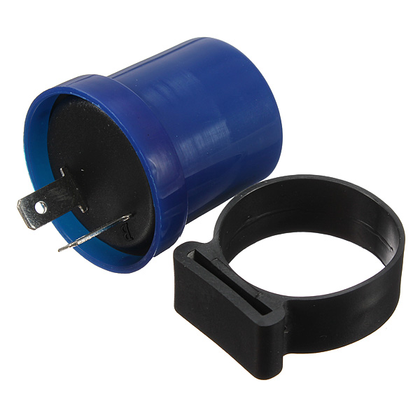 12V-Flasher-Relay-For-Motorcycle-Signal-LED-Indicator-Blinker-Blue-916931