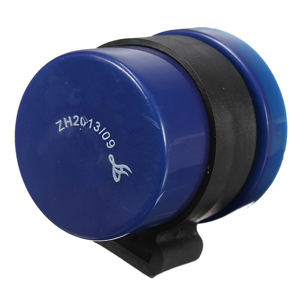 12V-Flasher-Relay-For-Motorcycle-Signal-LED-Indicator-Blinker-Blue-916931