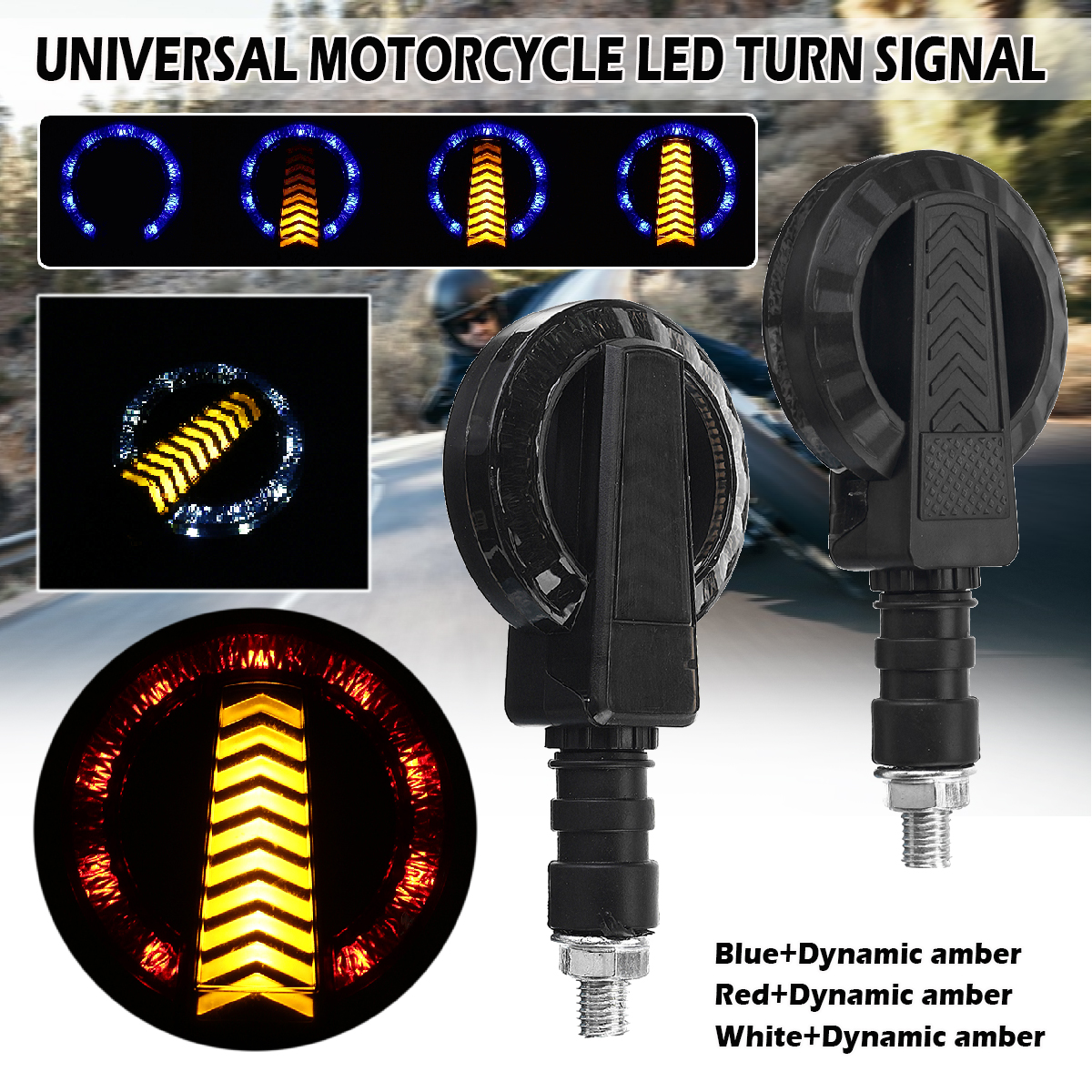 12V-Flowing-Dual-Color-LED-Turn-Signal-Water-Runnig-Indicators-Lights-Universal-For-HarleyHondaSuzuk-1681032