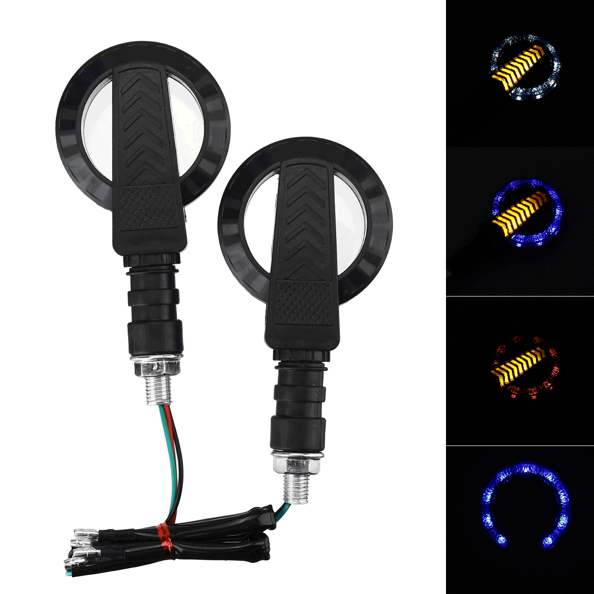 12V-Flowing-Dual-Color-LED-Turn-Signal-Water-Runnig-Indicators-Lights-Universal-For-HarleyHondaSuzuk-1681032
