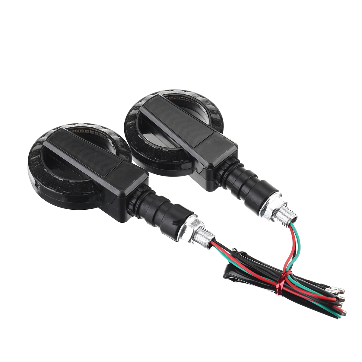 12V-Flowing-Dual-Color-LED-Turn-Signal-Water-Runnig-Indicators-Lights-Universal-For-HarleyHondaSuzuk-1681032
