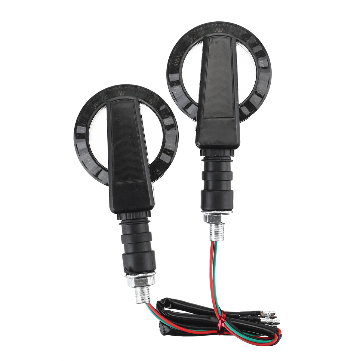 12V-Flowing-Dual-Color-LED-Turn-Signal-Water-Runnig-Indicators-Lights-Universal-For-HarleyHondaSuzuk-1681032