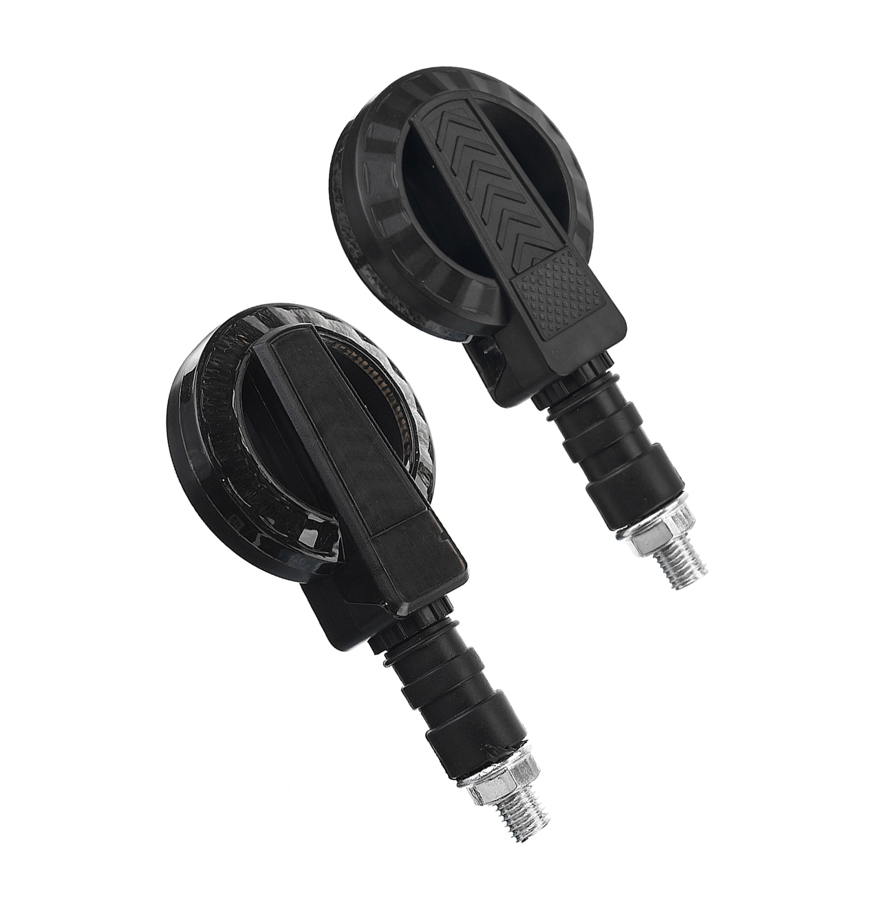 12V-Flowing-Dual-Color-LED-Turn-Signal-Water-Runnig-Indicators-Lights-Universal-For-HarleyHondaSuzuk-1681032