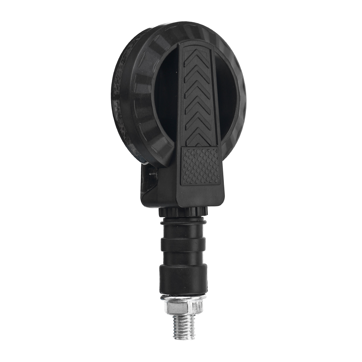 12V-Flowing-Dual-Color-LED-Turn-Signal-Water-Runnig-Indicators-Lights-Universal-For-HarleyHondaSuzuk-1681032