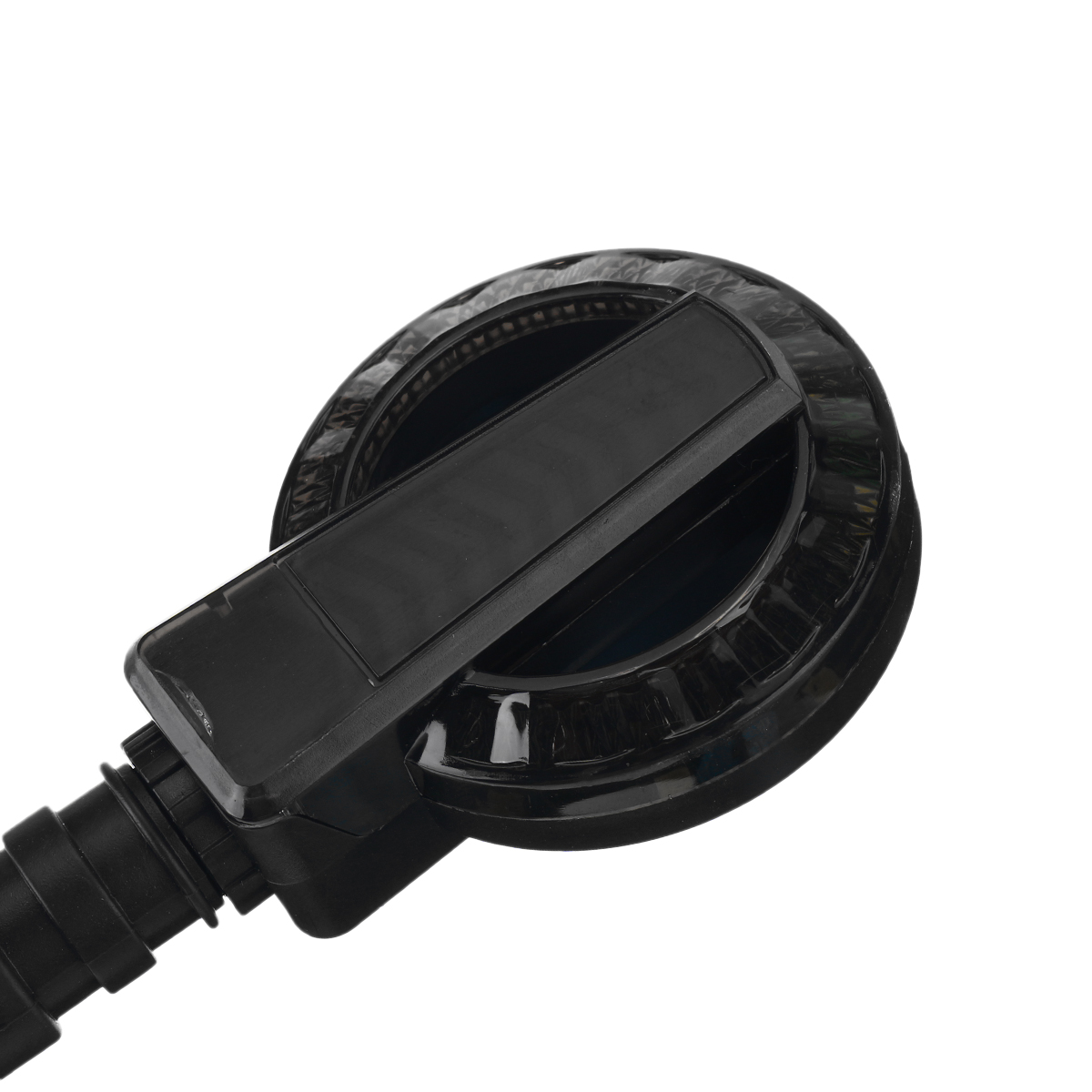 12V-Flowing-Dual-Color-LED-Turn-Signal-Water-Runnig-Indicators-Lights-Universal-For-HarleyHondaSuzuk-1681032