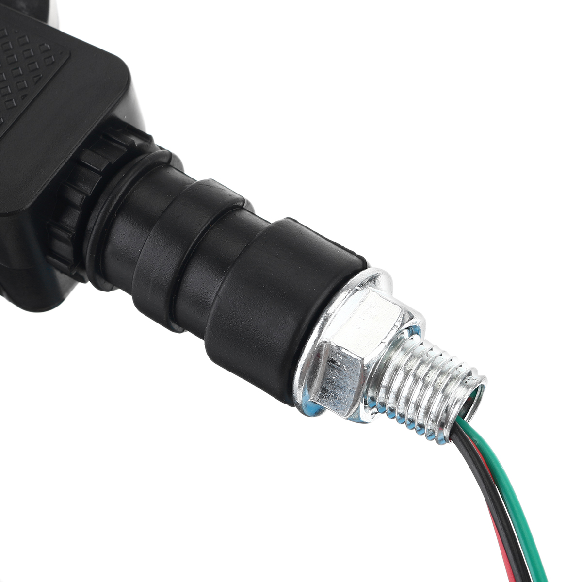 12V-Flowing-Dual-Color-LED-Turn-Signal-Water-Runnig-Indicators-Lights-Universal-For-HarleyHondaSuzuk-1681032