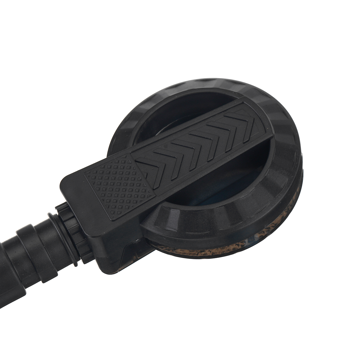 12V-Flowing-Dual-Color-LED-Turn-Signal-Water-Runnig-Indicators-Lights-Universal-For-HarleyHondaSuzuk-1681032