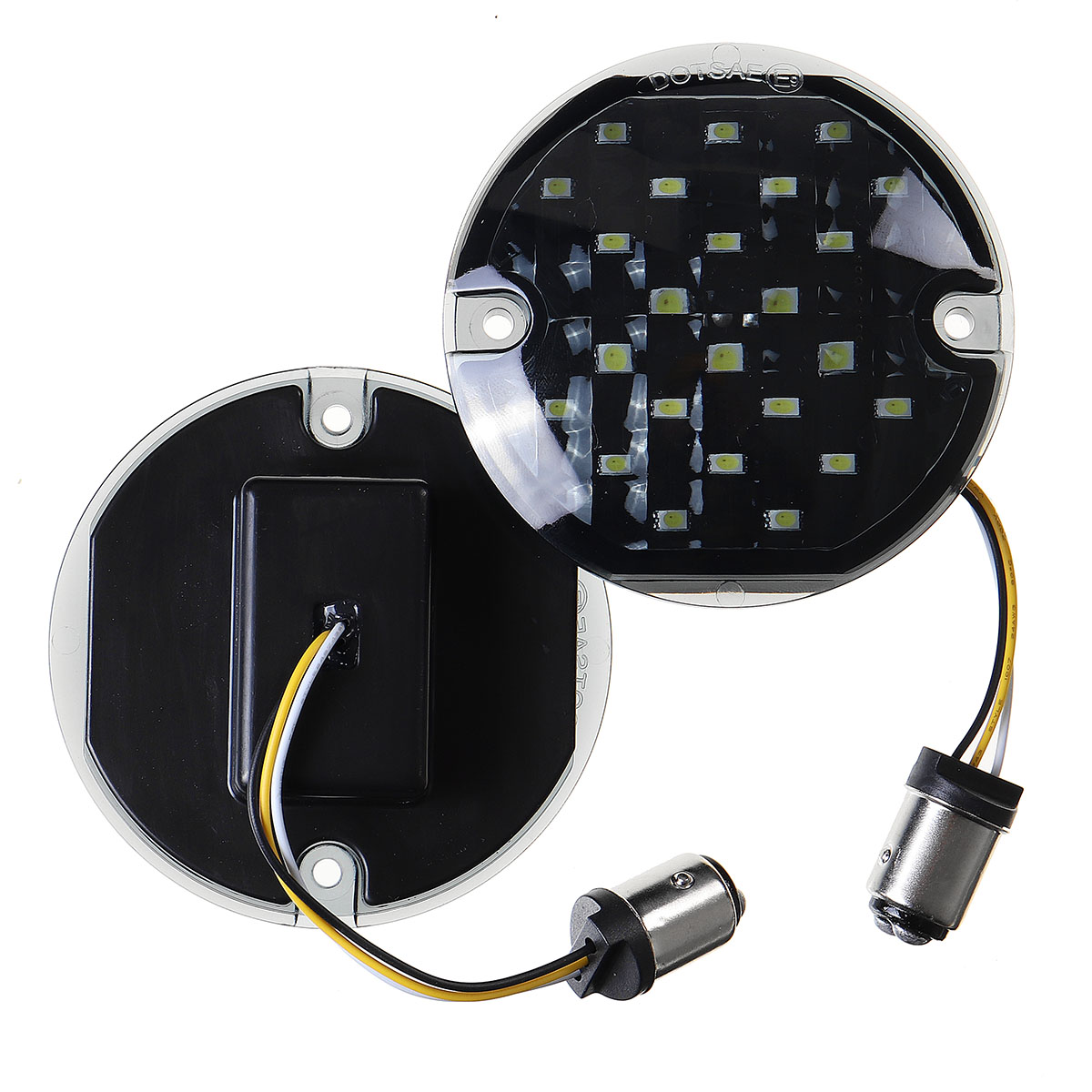 12V-LED-Motorcycle-Turn-Signal-Lights-Lamp-1157-For-Harley-Flstc-Flhtc-Flstn-Flhtk-Flht-Fltr-Flhr-Fl-1630182