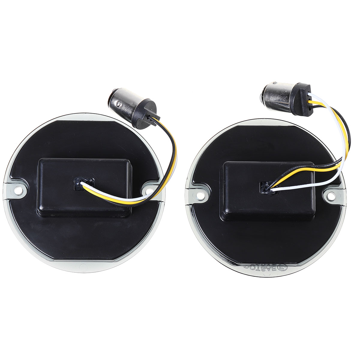 12V-LED-Motorcycle-Turn-Signal-Lights-Lamp-1157-For-Harley-Flstc-Flhtc-Flstn-Flhtk-Flht-Fltr-Flhr-Fl-1630182