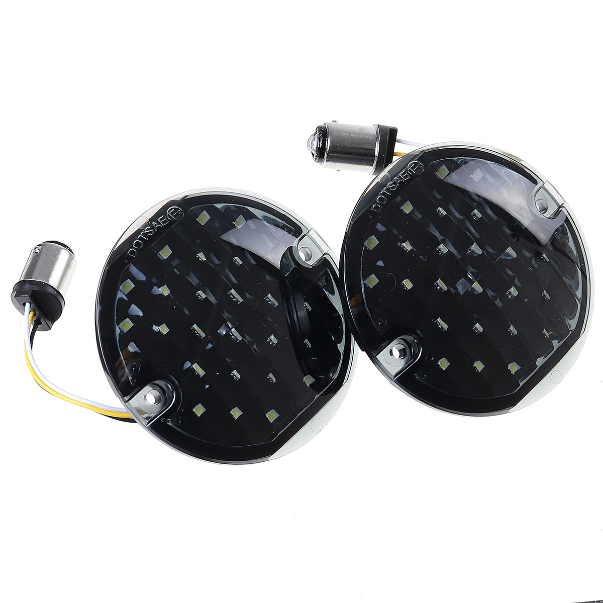 12V-LED-Motorcycle-Turn-Signal-Lights-Lamp-1157-For-Harley-Flstc-Flhtc-Flstn-Flhtk-Flht-Fltr-Flhr-Fl-1630182