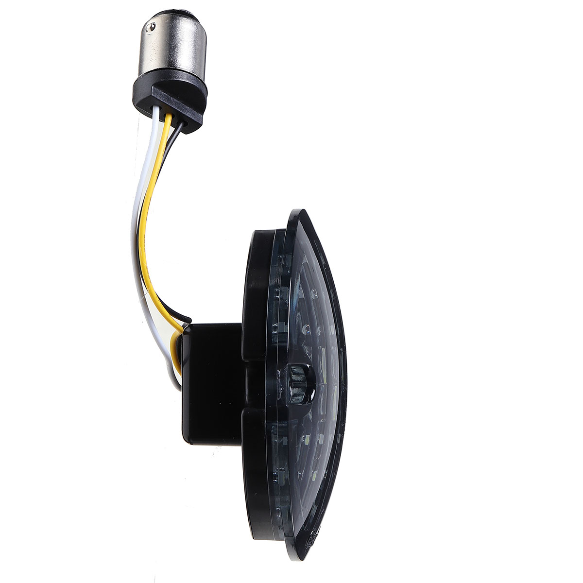 12V-LED-Motorcycle-Turn-Signal-Lights-Lamp-1157-For-Harley-Flstc-Flhtc-Flstn-Flhtk-Flht-Fltr-Flhr-Fl-1630182