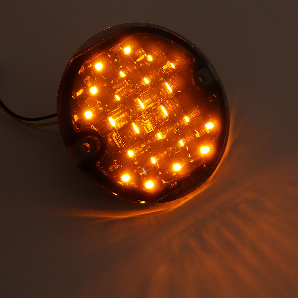 12V-LED-Motorcycle-Turn-Signal-Lights-Lamp-1157-For-Harley-Flstc-Flhtc-Flstn-Flhtk-Flht-Fltr-Flhr-Fl-1630182