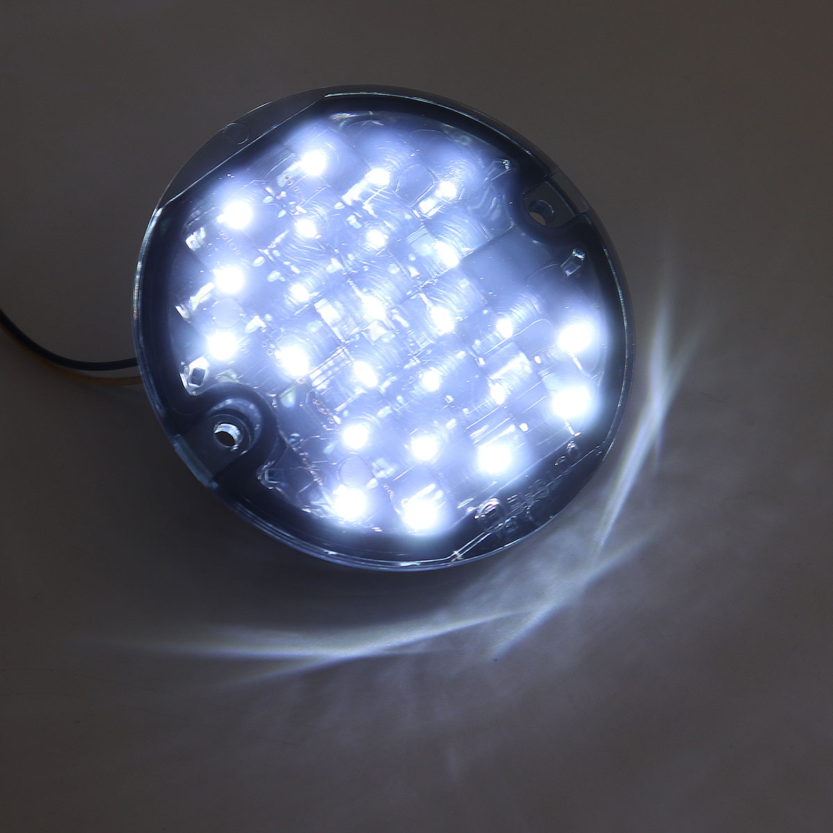 12V-LED-Motorcycle-Turn-Signal-Lights-Lamp-1157-For-Harley-Flstc-Flhtc-Flstn-Flhtk-Flht-Fltr-Flhr-Fl-1630182