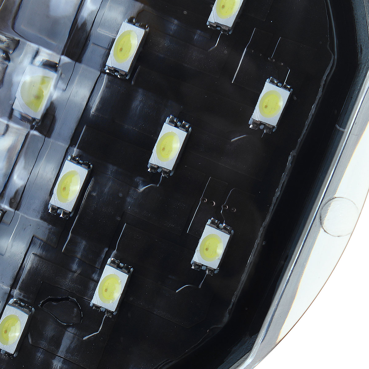 12V-LED-Motorcycle-Turn-Signal-Lights-Lamp-1157-For-Harley-Flstc-Flhtc-Flstn-Flhtk-Flht-Fltr-Flhr-Fl-1630182