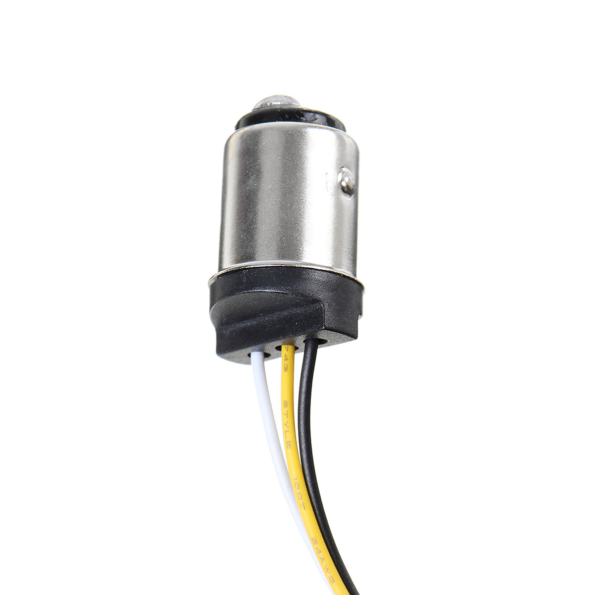 12V-LED-Motorcycle-Turn-Signal-Lights-Lamp-1157-For-Harley-Flstc-Flhtc-Flstn-Flhtk-Flht-Fltr-Flhr-Fl-1630182