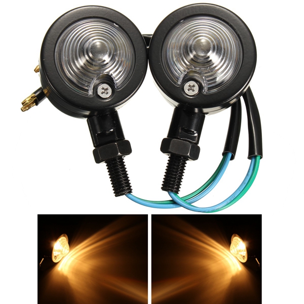 12V-Motorcycle-Bullet-Turn-Signal-Indicator-Amber-Lights-Universal-1027781