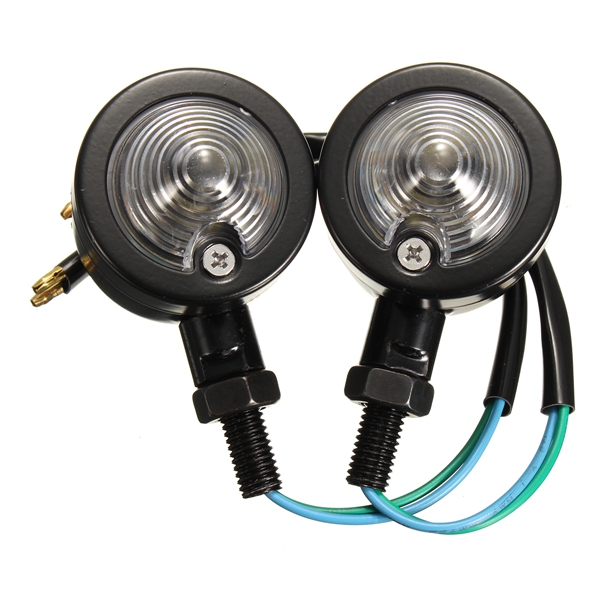 12V-Motorcycle-Bullet-Turn-Signal-Indicator-Amber-Lights-Universal-1027781