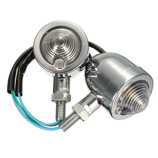 12V-Motorcycle-Bullet-Turn-Signal-Indicator-Amber-Lights-Universal-1027781
