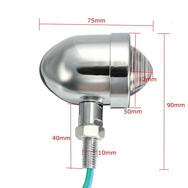 12V-Motorcycle-Bullet-Turn-Signal-Indicator-Amber-Lights-Universal-1027781
