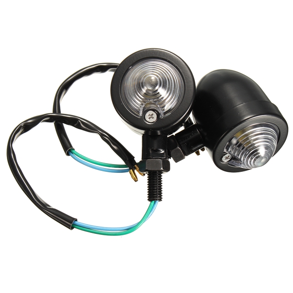 12V-Motorcycle-Bullet-Turn-Signal-Indicator-Amber-Lights-Universal-1027781