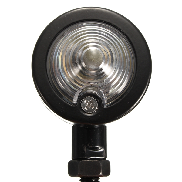 12V-Motorcycle-Bullet-Turn-Signal-Indicator-Amber-Lights-Universal-1027781