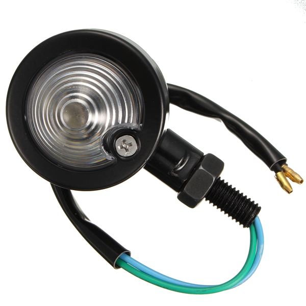 12V-Motorcycle-Bullet-Turn-Signal-Indicator-Amber-Lights-Universal-1027781