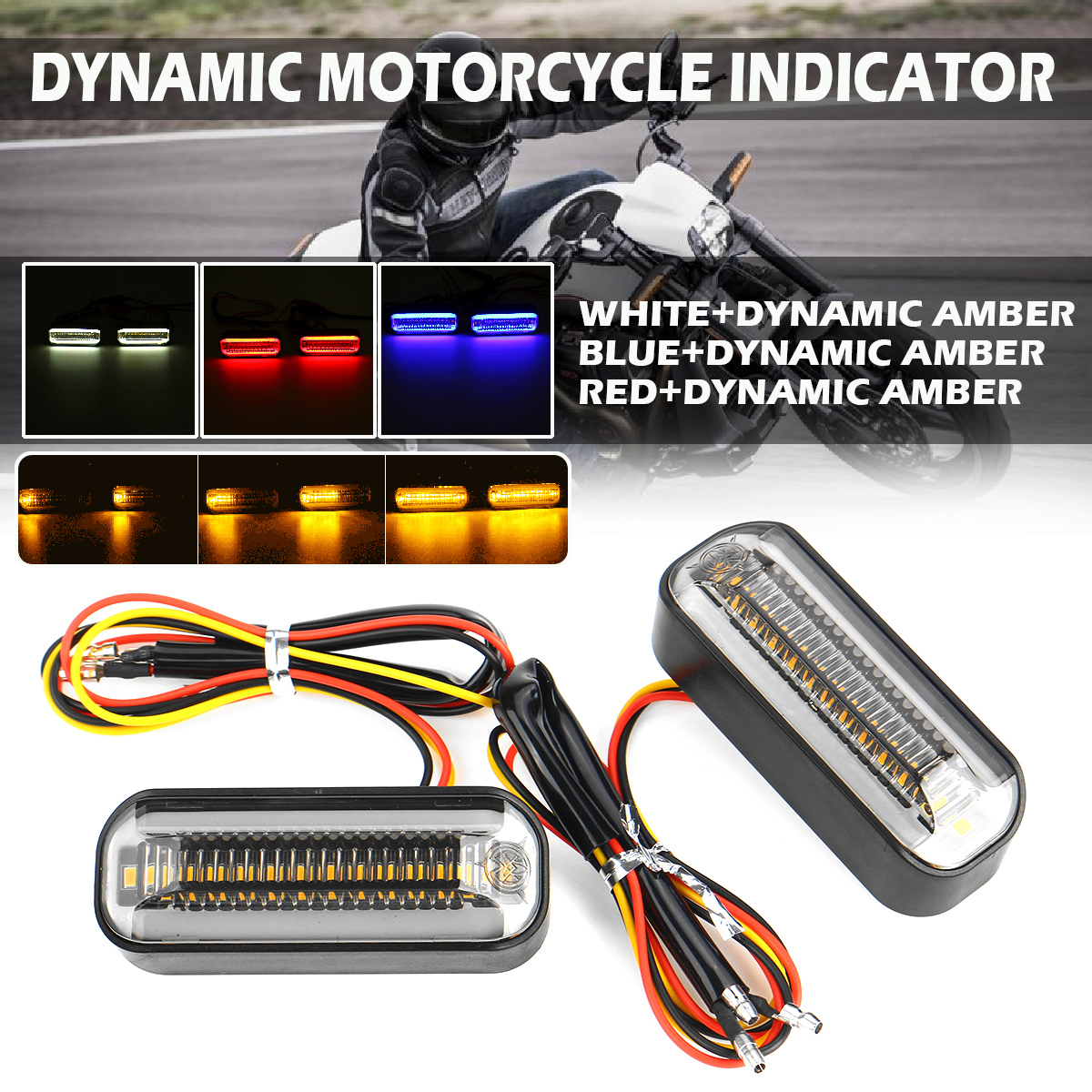 12V-Motorcycle-Flowing-LED-Turn-Signal-Water-Running-Indicators-Lights-Universal-1680866