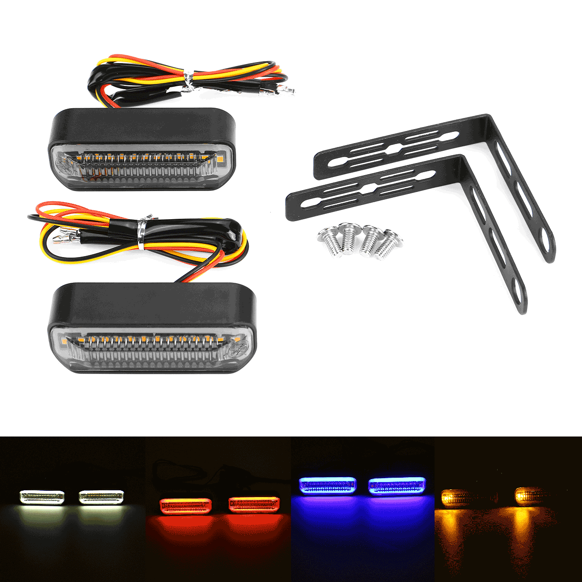 12V-Motorcycle-Flowing-LED-Turn-Signal-Water-Running-Indicators-Lights-Universal-1680866