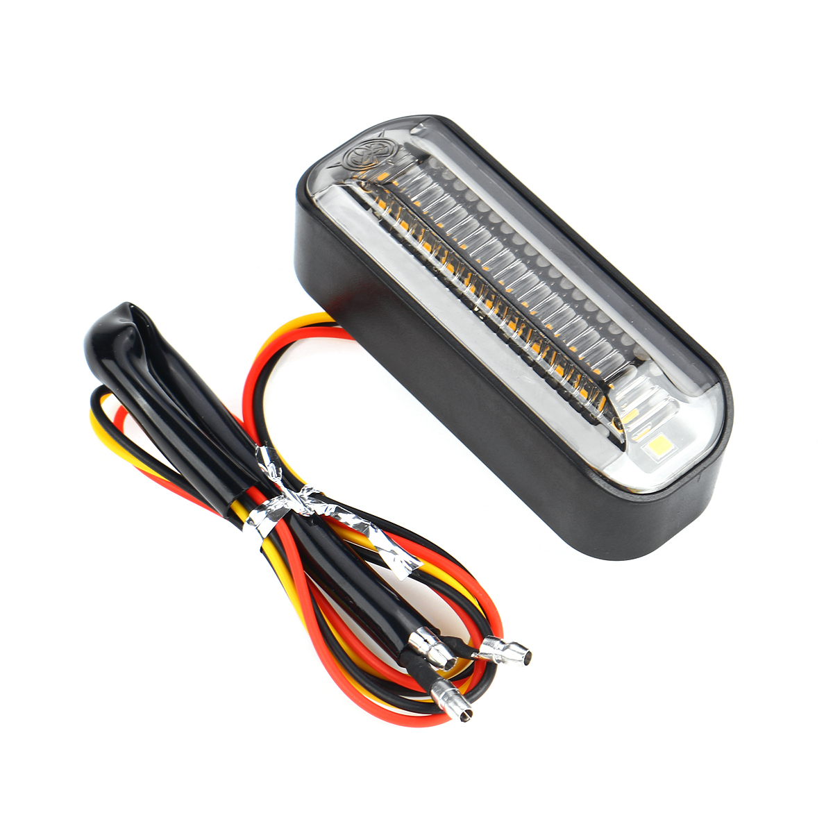 12V-Motorcycle-Flowing-LED-Turn-Signal-Water-Running-Indicators-Lights-Universal-1680866