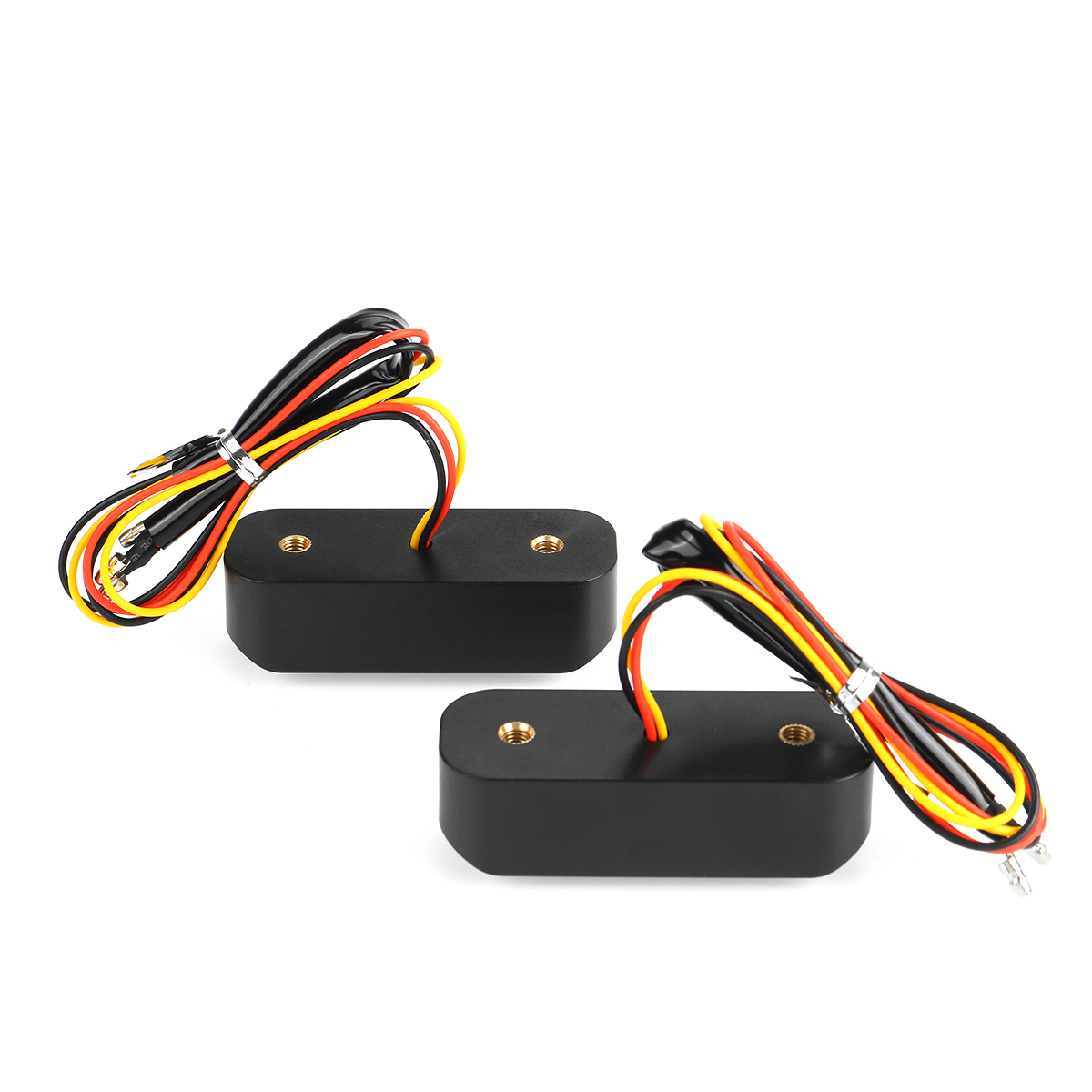 12V-Motorcycle-Flowing-LED-Turn-Signal-Water-Running-Indicators-Lights-Universal-1680866