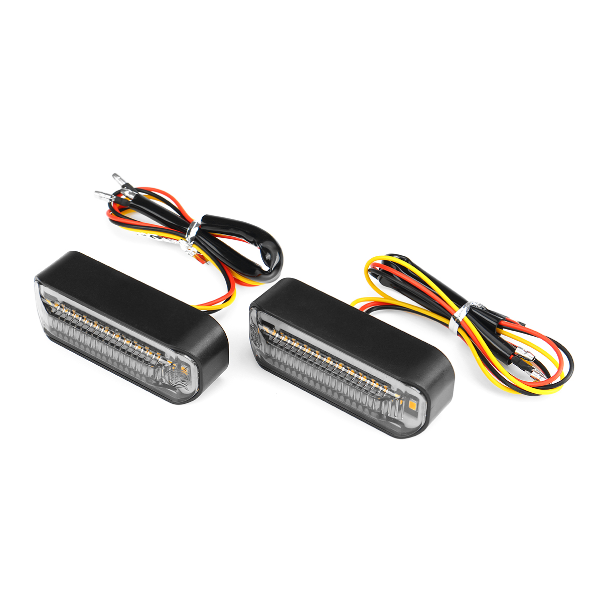 12V-Motorcycle-Flowing-LED-Turn-Signal-Water-Running-Indicators-Lights-Universal-1680866
