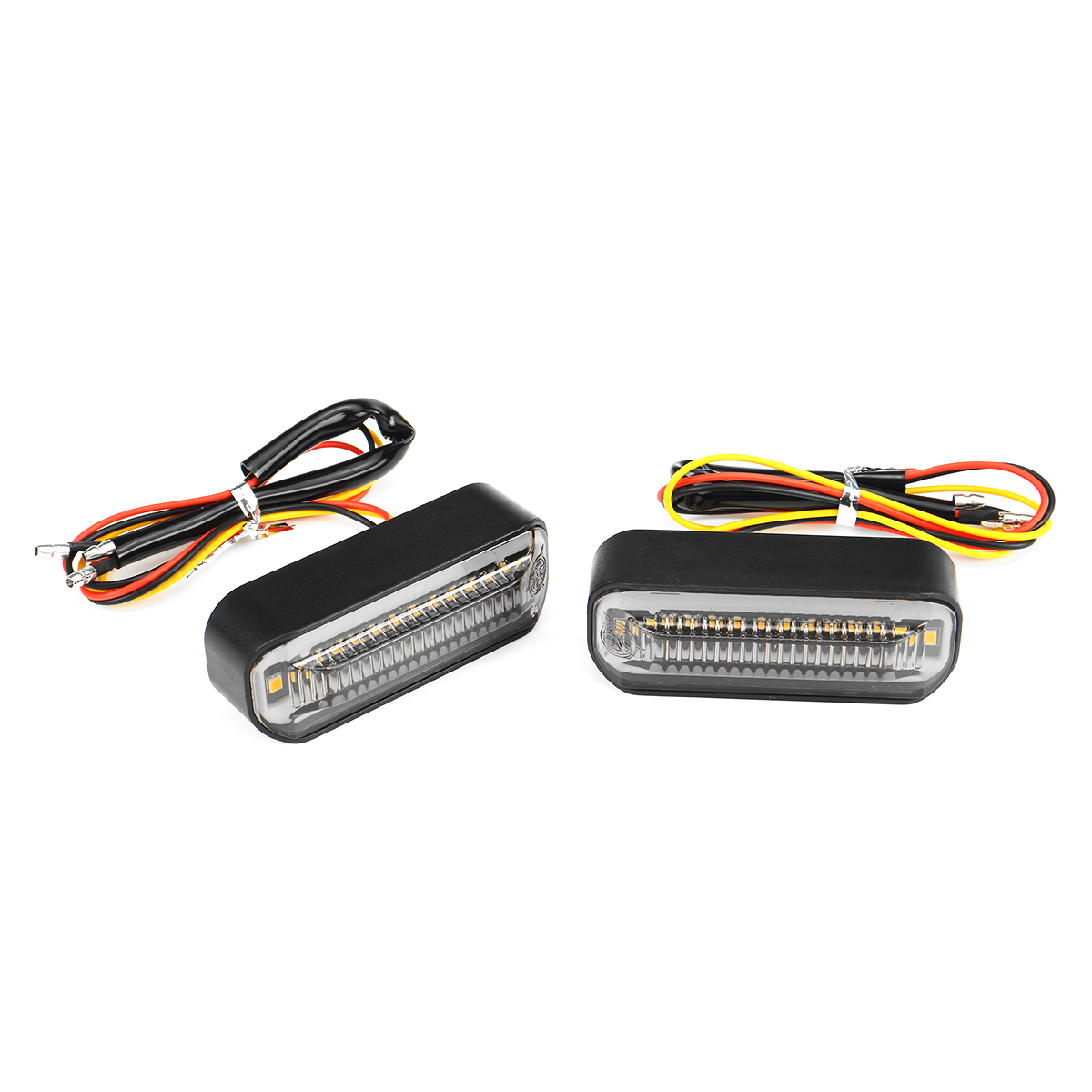 12V-Motorcycle-Flowing-LED-Turn-Signal-Water-Running-Indicators-Lights-Universal-1680866