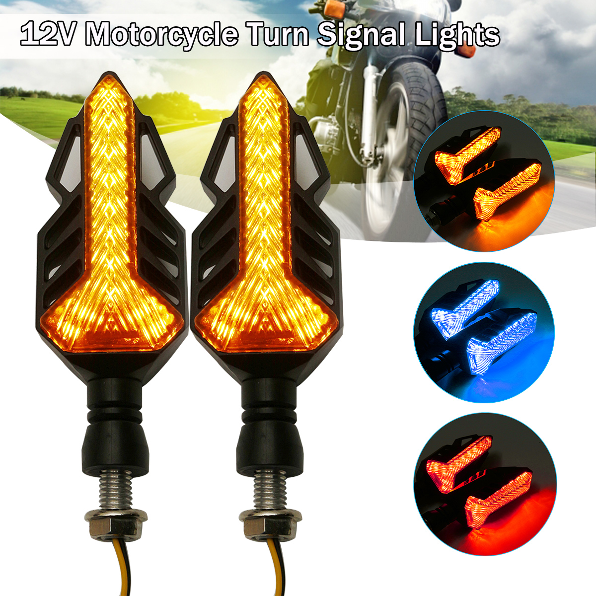 12V-Motorcycle-LED-Sequential-Flowing-Water-Running-Lamp-Turn-Signal-Lights-1395085