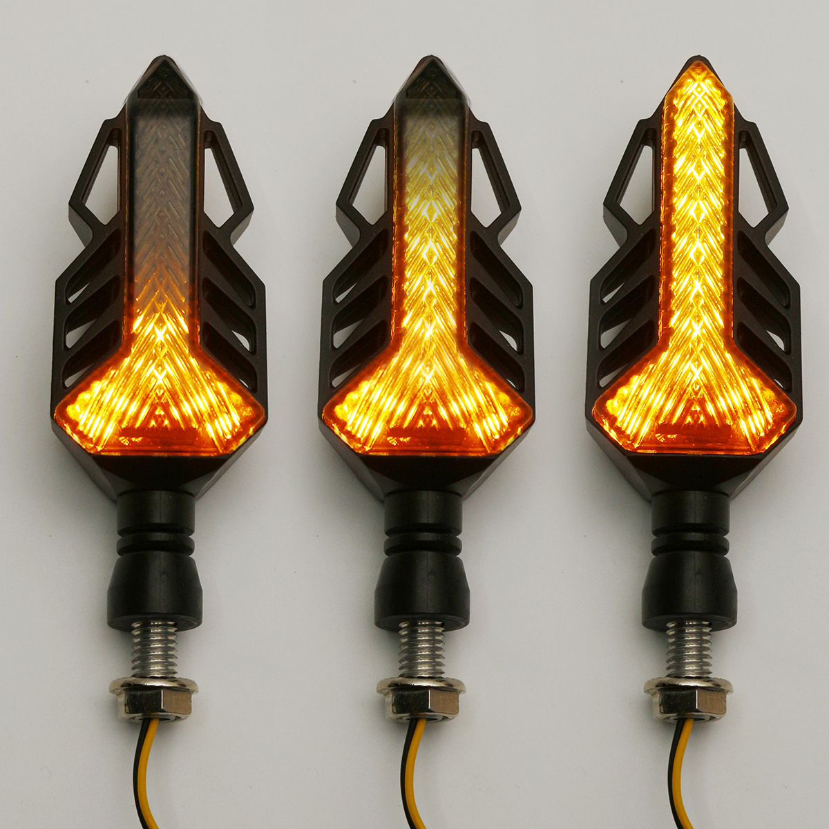 12V-Motorcycle-LED-Sequential-Flowing-Water-Running-Lamp-Turn-Signal-Lights-1395085