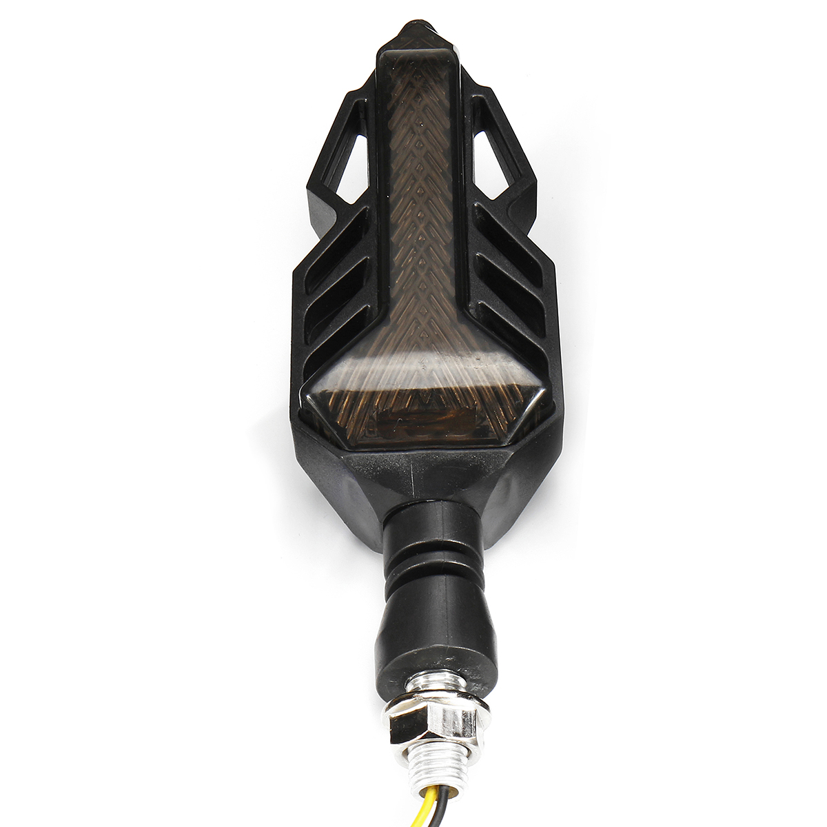 12V-Motorcycle-LED-Sequential-Flowing-Water-Running-Lamp-Turn-Signal-Lights-1395085