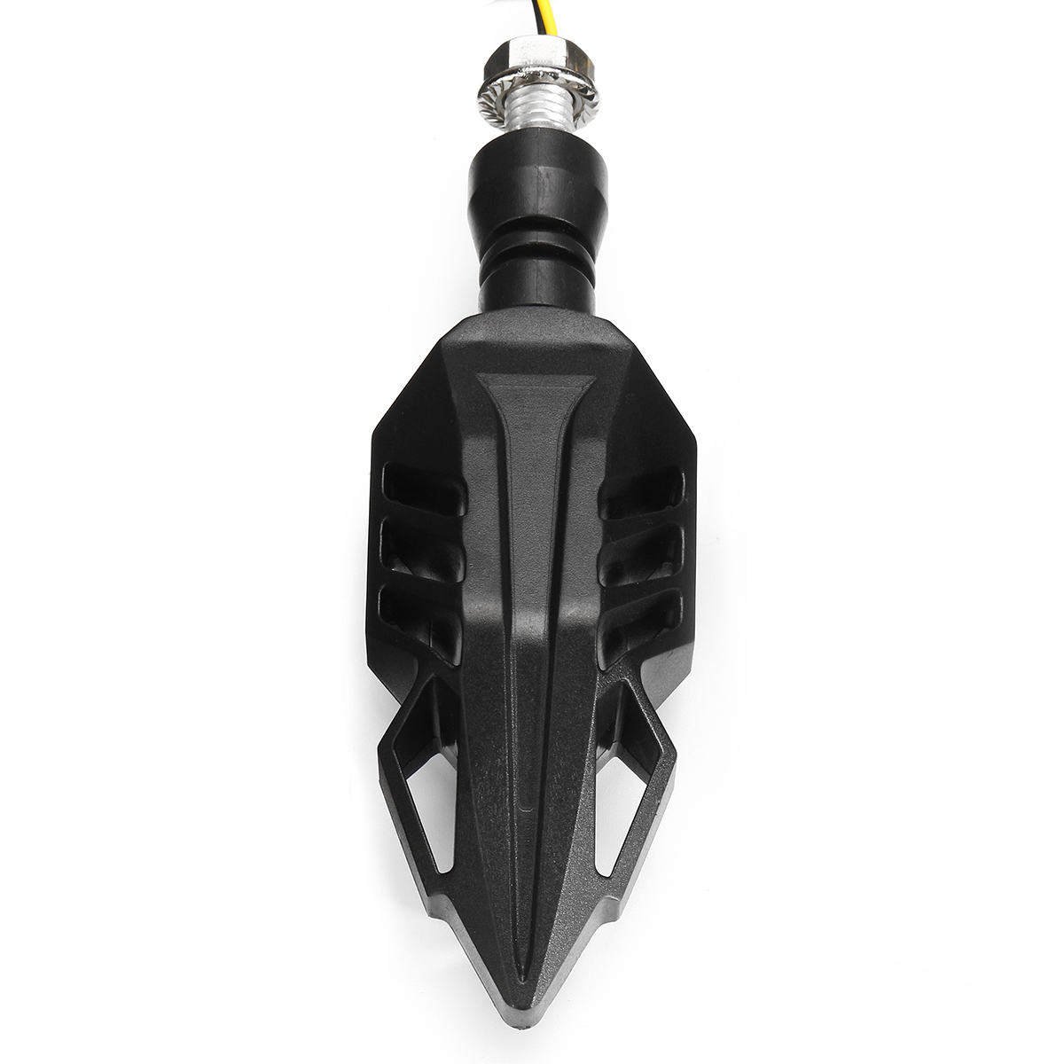 12V-Motorcycle-LED-Sequential-Flowing-Water-Running-Lamp-Turn-Signal-Lights-1395085