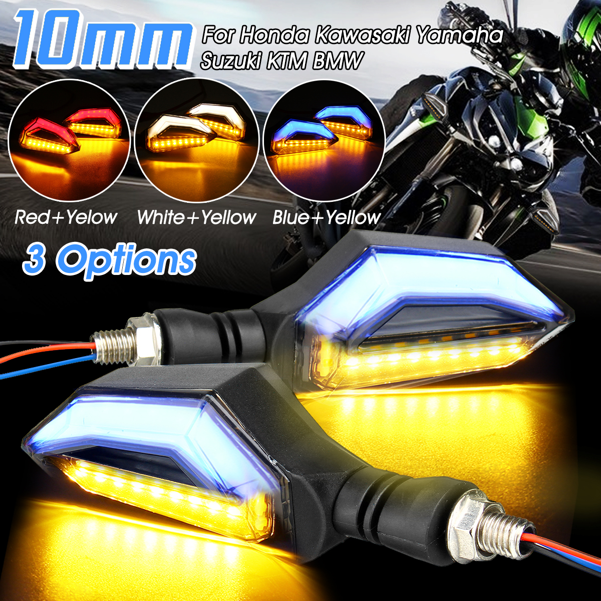 12V-Motorcycle-LED-Turn-Signal-Indicator-Lights-For-KawasakiYamahaBMWHondaKTM-1434854