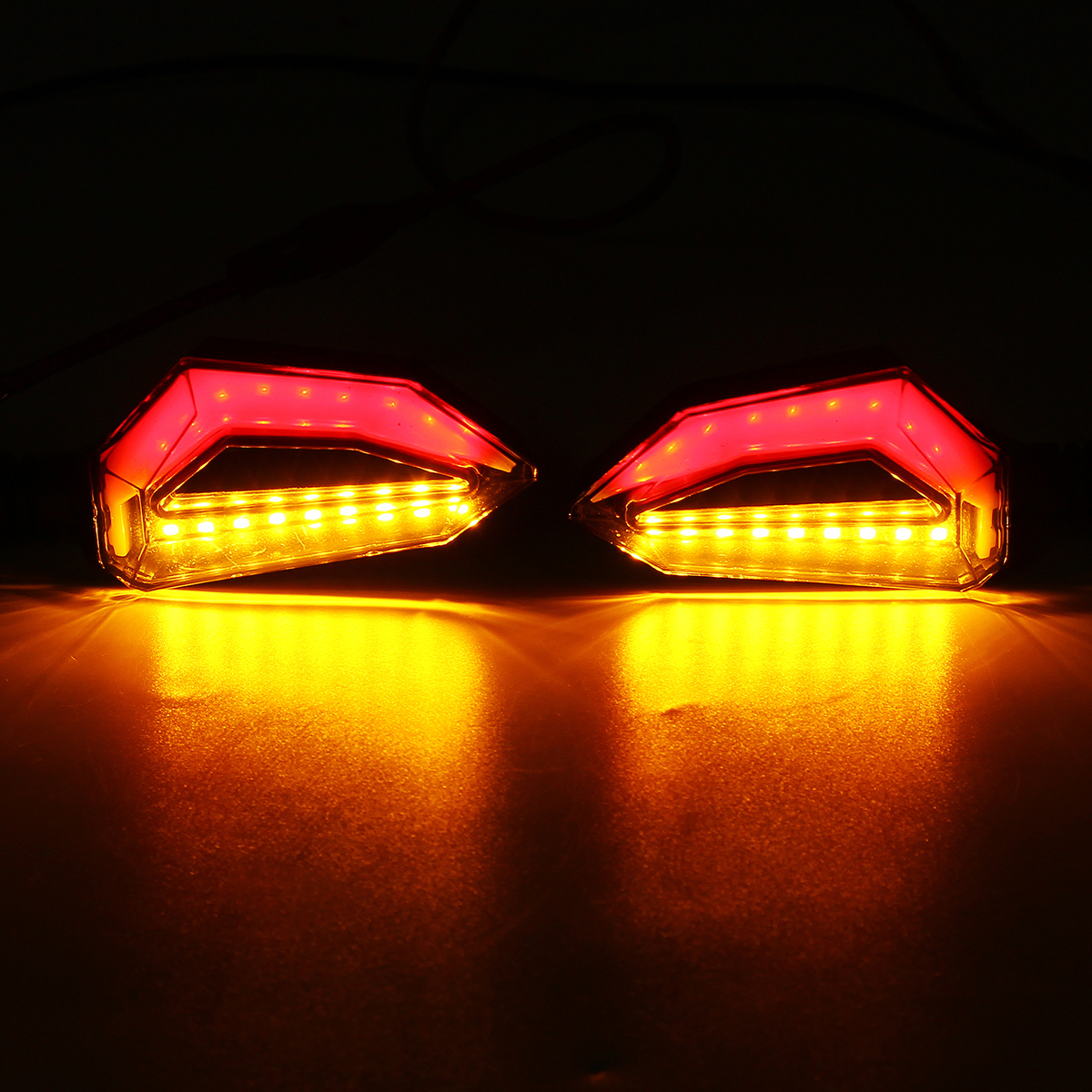 12V-Motorcycle-LED-Turn-Signal-Indicator-Lights-For-KawasakiYamahaBMWHondaKTM-1434854